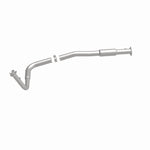 Magnaflow 52052 - Catalytic Converter