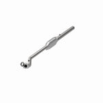Magnaflow 93613 - Catalytic Converter