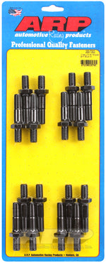 ARP 200-7202 - Engine Rocker Arm Stud