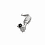 Magnaflow 447135 - Catalytic Converter