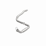 Magnaflow 5451640 - Catalytic Converter