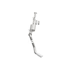 Magnaflow 19026 - Exhaust System Kit