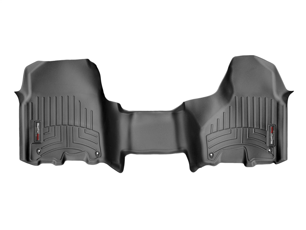 WeatherTech - FloorLiner™ DigitalFit® - 444771