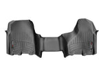WeatherTech 444771 - Floor Mat Set