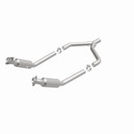 Magnaflow 23012 - Catalytic Converter