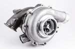 Garrett 772441-5002S - Turbocharger