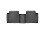 WeatherTech 445802 - Floor Mat Set