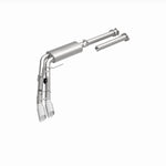 Magnaflow 19563 - Exhaust System Kit
