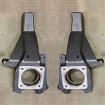 Camburg CAM-310115 - Steering Knuckle Kit