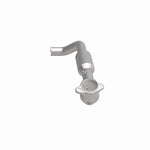 Magnaflow 4583705 - Catalytic Converter