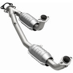 Magnaflow 23353 - Catalytic Converter