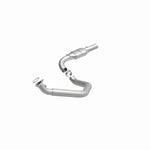 Magnaflow 4551601 - Catalytic Converter
