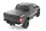 Rough Country 41714551A - Tonneau Cover
