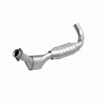 Magnaflow 93428 - Catalytic Converter