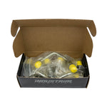 Industrial Injection 412501 - Diesel Fuel Injector Line