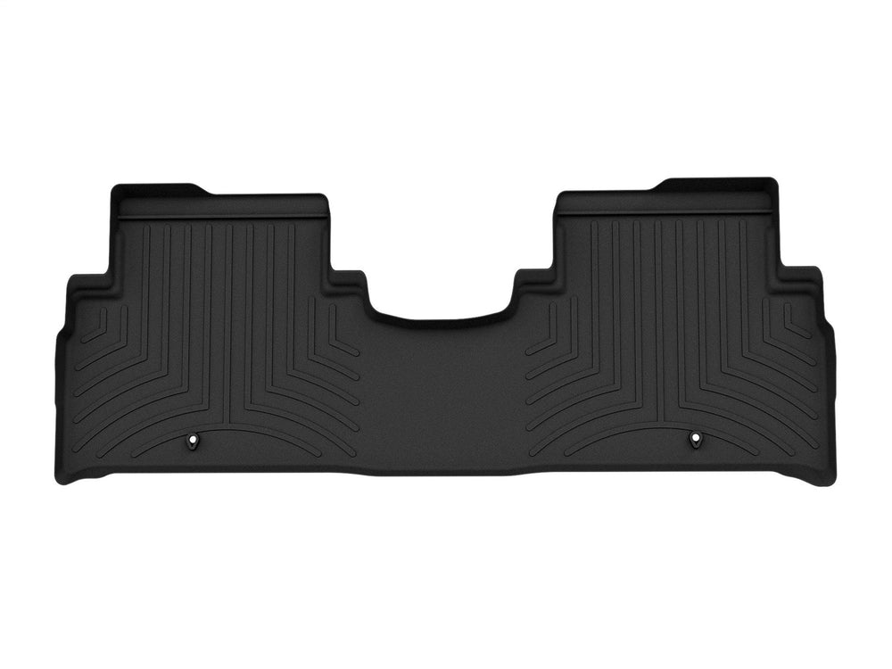 WeatherTech - FloorLiner™ DigitalFit® - 447702