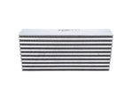 Garrett 703520-6025 - Intercooler