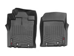 WeatherTech 447871 - Floor Mat Set