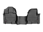 WeatherTech 447931V - Floor Mat Set