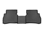 WeatherTech 447982 - Floor Mat Set