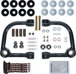 Camburg CAM-310044 - Suspension Control Arm Kit