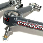 Camburg CAM-310196 - Suspension Control Arm Kit