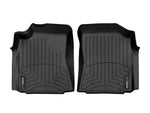 WeatherTech 448001 - Floor Mat Set