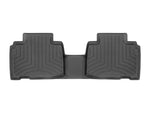 WeatherTech 448152IM - Floor Mat Set