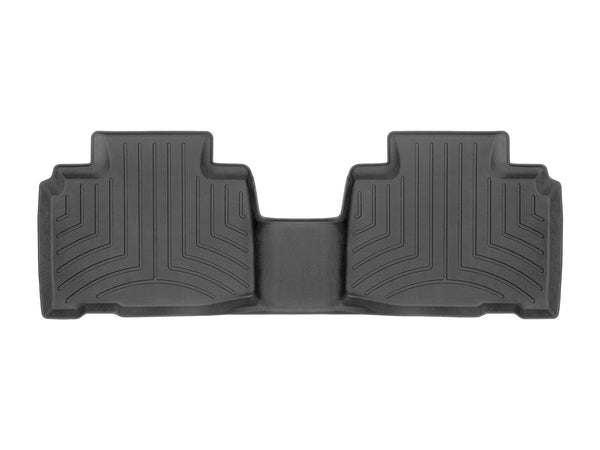 WeatherTech - FloorLiner™ HP - 448152IM