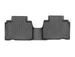 WeatherTech 448152 - Floor Mat Set