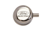 Ford Racing M-6766-FRVCH - Engine Crankcase Breather Cap