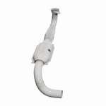 Magnaflow 5481238 - Catalytic Converter