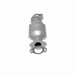 Magnaflow 51469 - Catalytic Converter