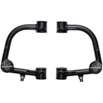 Camburg CAM-310079 - Suspension Control Arm Kit