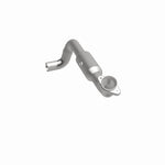 Magnaflow 5451831 - Catalytic Converter