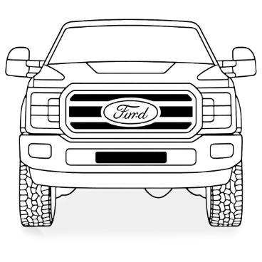 POWERSTROKE