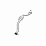 Magnaflow 51476 - Catalytic Converter