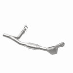 Magnaflow 93397 - Catalytic Converter