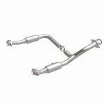Magnaflow 5451672 - Catalytic Converter