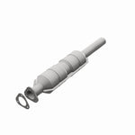 Magnaflow 55320 - Catalytic Converter