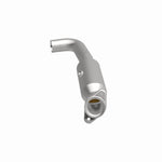 Magnaflow 5551467 - Catalytic Converter