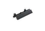 Ford Racing M-9680-M50BA - Engine Dress Up Kit