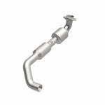 Magnaflow 5582705 - Catalytic Converter