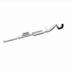 Magnaflow 19376 - Exhaust System Kit
