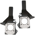 Camburg CAM-310222 - Steering Knuckle Kit