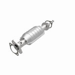 Magnaflow 457032 - Catalytic Converter