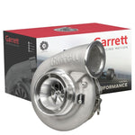 Garrett 934173-5001S - Turbocharger