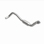 Magnaflow 4651596 - Catalytic Converter