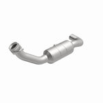 Magnaflow 49409 - Catalytic Converter