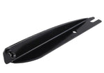 Ford Racing M-16826-M - Hood Lift Support